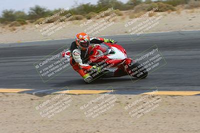 media/Mar-02-2025-Race Pace (Sun) [[8bec80ae00]]/14-Verified (Turn 10 Inside)/